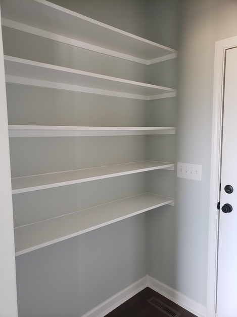 ROBERTS HOME 11 ROBERTS HOME 11